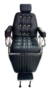 sillon